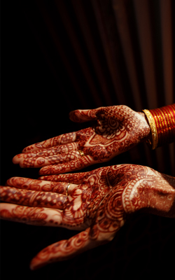 Marriage Bureau in India