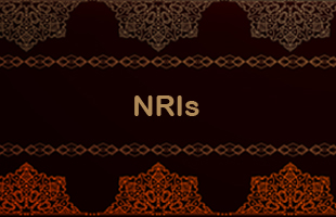 NRIs Matches