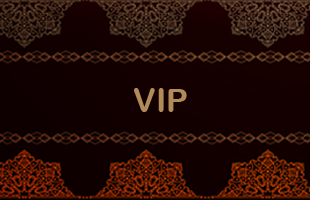 VIP Matrimonials